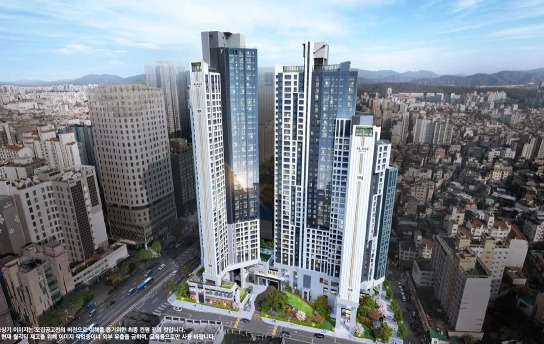 그란츠 리버파크 투시도3.jpg