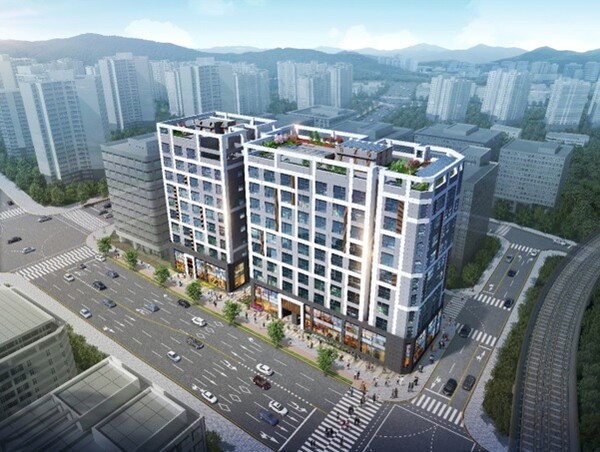 지축역 더플레이어 조감도.jpg