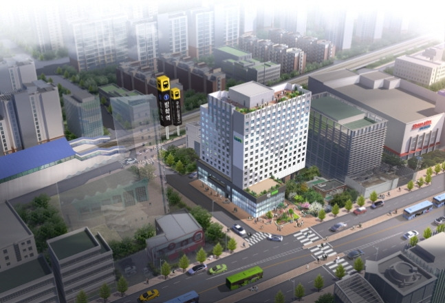 이안 테라디움 방학역 조감도.jpg