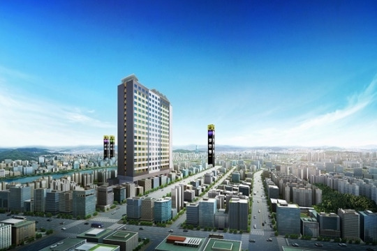 썬앤빌 시그니처 장안 조감도.jpg