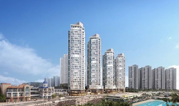 시화MTV 푸르지오 디오션 투시도.jpg