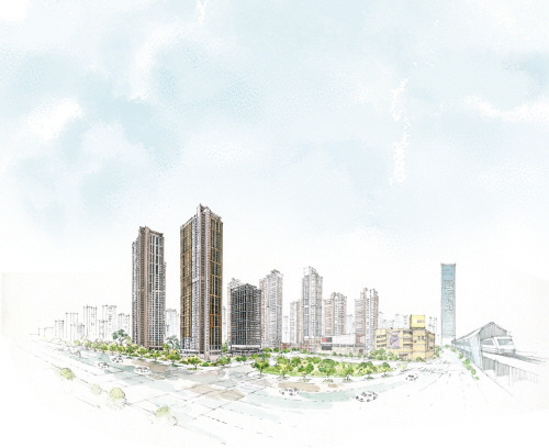 별내자이 더 스타 조감도.jpg