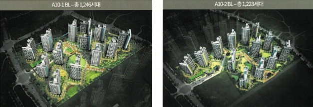 양주 옥정신도시 제일풍경채 조감도.jpg