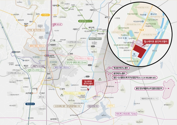 힐스테이트 용인마크밸리 위치도 .jpg