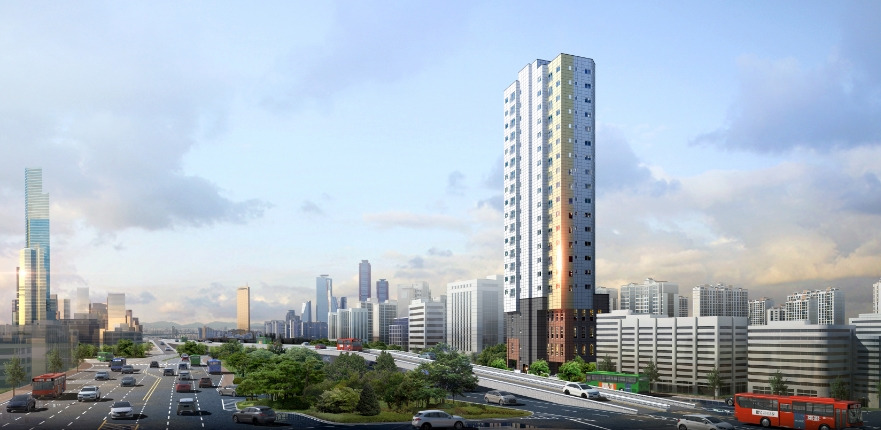 용산 글로벌 리버파크 투시도.jpg