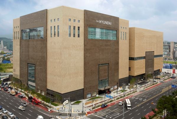 판교 현대백화점 사진.jpg