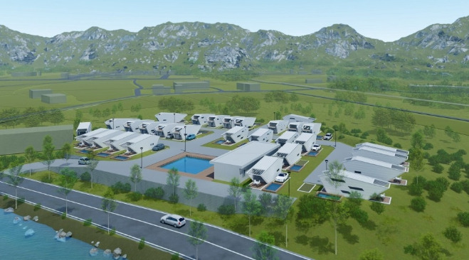 가평 스마트 미니별장 요트캐빈별장 조감도.jpg