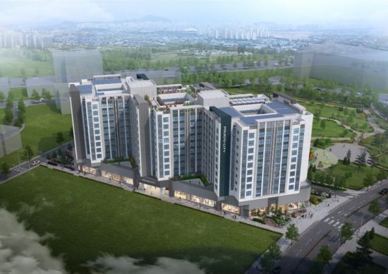 풍무역 푸르지오 시티 투시도.jpg