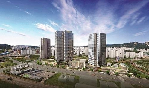 별내역 파라곤타워 조감도.jpg