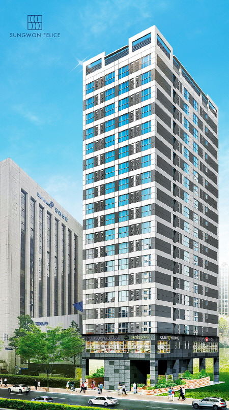 부산 중앙동 성원팰리체 오피스텔 투시도.jpg