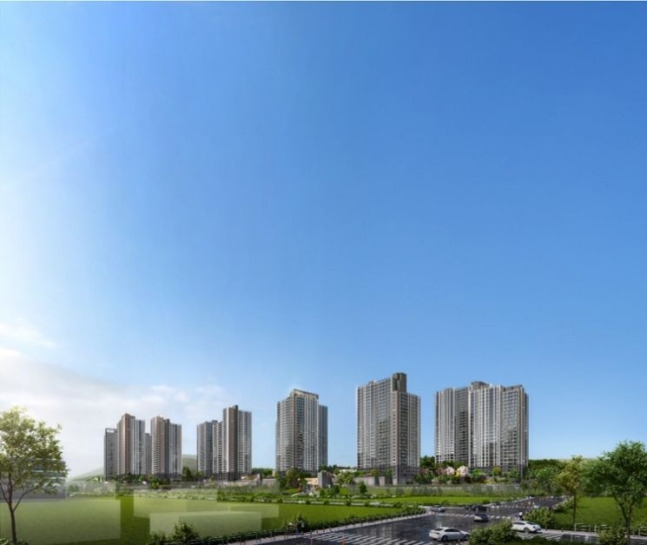 창원 롯데캐슬 포레스트 투시도.jpg