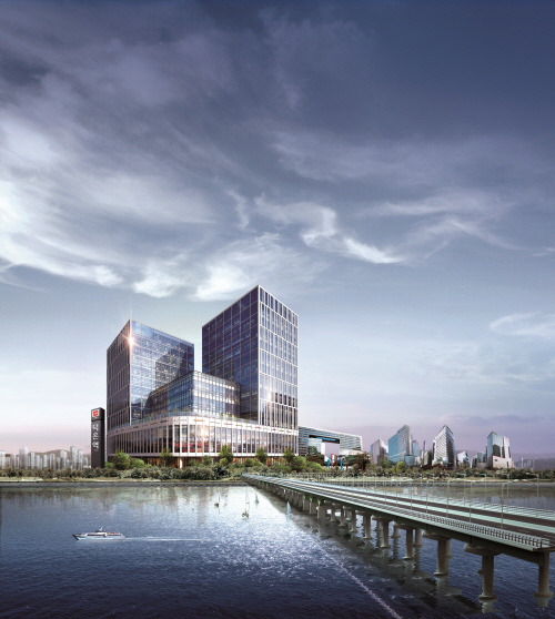 덕은 위프라임 트윈타워 조감도.jpg