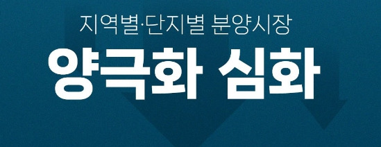 분양시장 양극화 이미지 .jpg