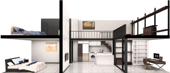 가산 라티포레스트 투시도4.jpg