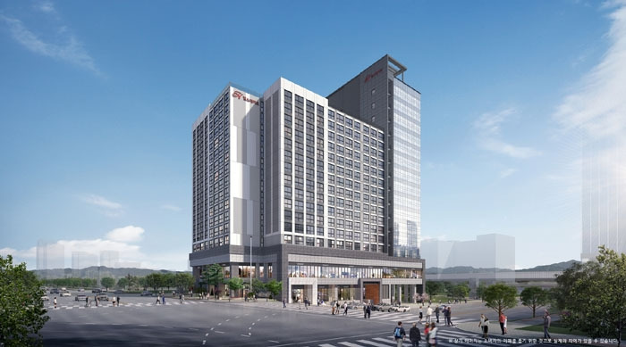 힐스테이트 과천 디센트로 투시도.jpg