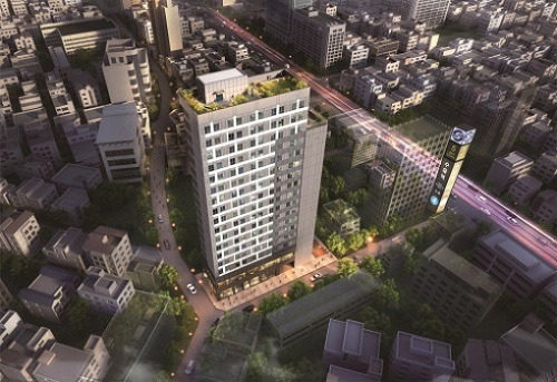 수유역 시티앤 플랫폼 조감도.jpg