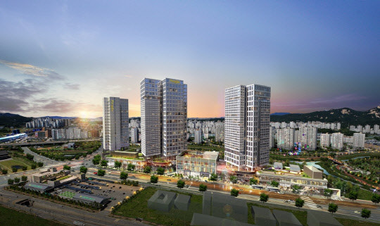 별내 파라곤 스퀘어 조감도.jpg