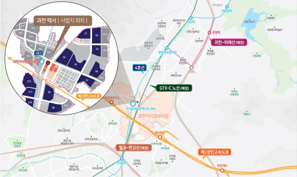 과천 렉서 위치도 .jpg