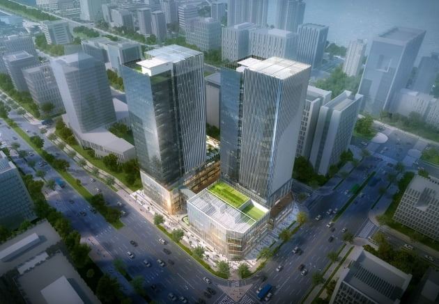 송도 씨워크 인 테라스 한라 투시도.jpg