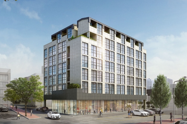 마곡 베스트카운티 조감도2.jpg