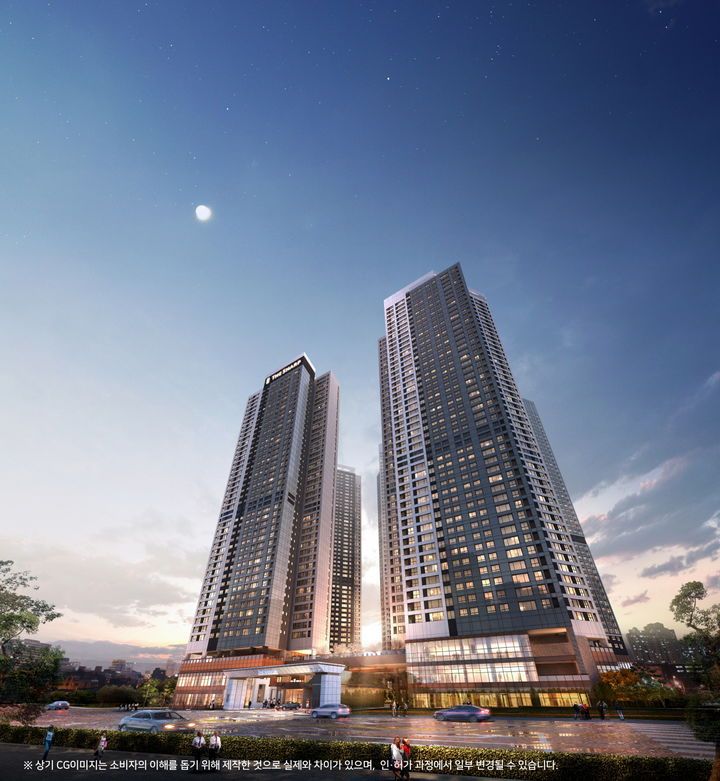 더샵 퍼스트월드 서울 조감도.jpg