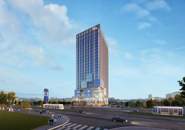 동탄역 에이스 큐브 투시도.jpg