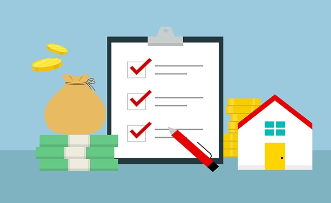 부동산 용어 이미지2.jpg