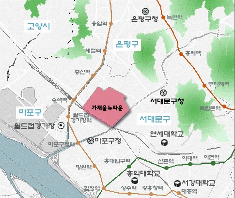 가재울뉴타운 위치도.jpg