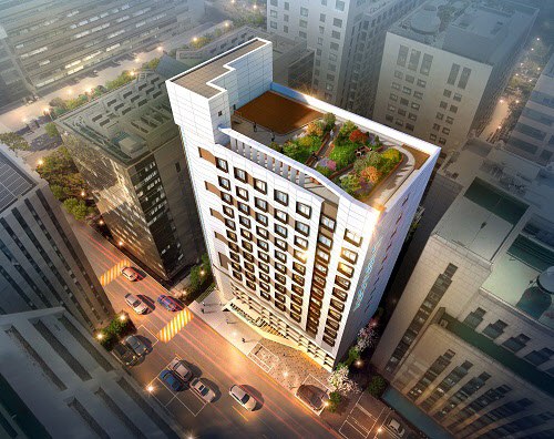 여의도 유비스타 시티 조감도.jpg