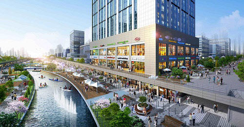 청라레이크에비뉴 조감도.jpg