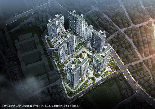 e편한세상 제물포역 파크메종 조감도.jpg