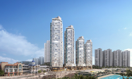 시화MTV 푸르지오 디오션 투시도.jpg