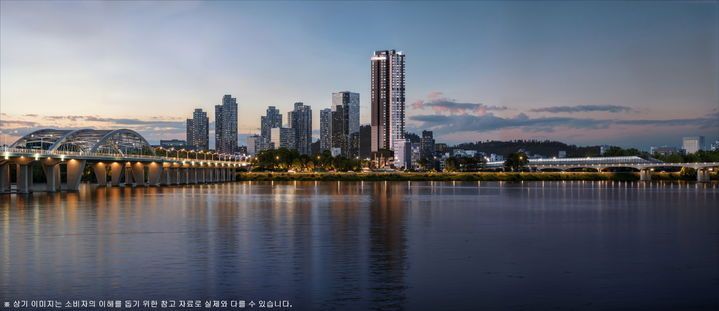 라비움 한강 투시도.jpg