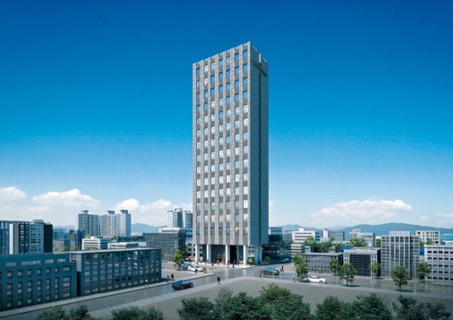 복층형 오피스텔 여의도 리브하임 투시도.jpg