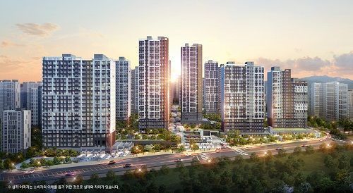 제일풍경채 옥정 투시도.jpg