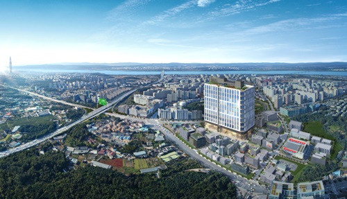 미사 동일 넥서스 조감도.jpg