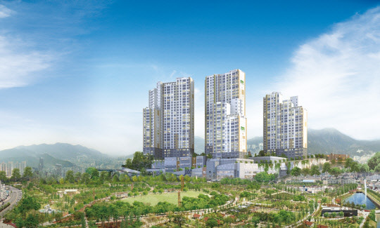 대공원 연지 협성휴포레 시티즌파크 조감도.jpg