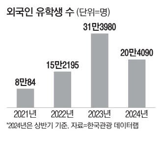 외국인 유학생 수.jpg