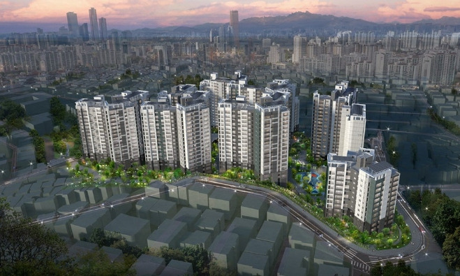 상도 푸르지오 클라베뉴 투시도3.jpg