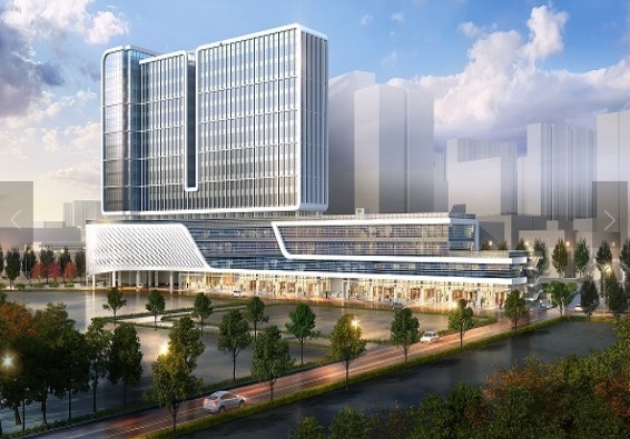 지식산업센터 이미지 .jpg