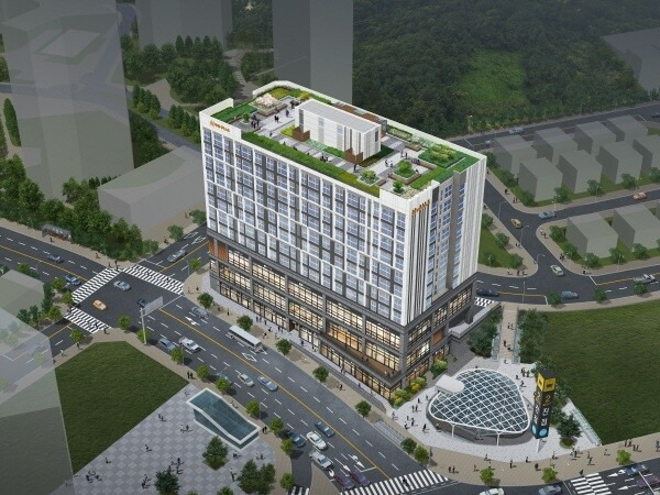 진접역 투웨니퍼스트 르메트로 조감도.jpg