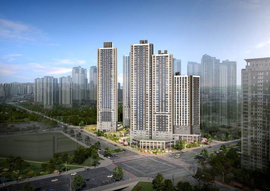 e편한세상 동탄역 어반원 투시도.jpg