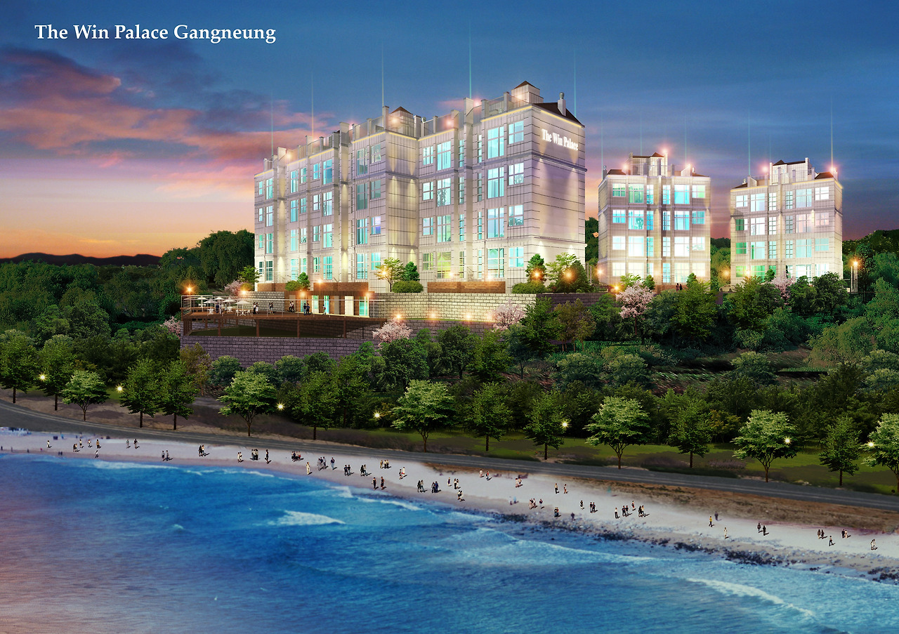 더윈팰리스 강릉 조감도.jpg