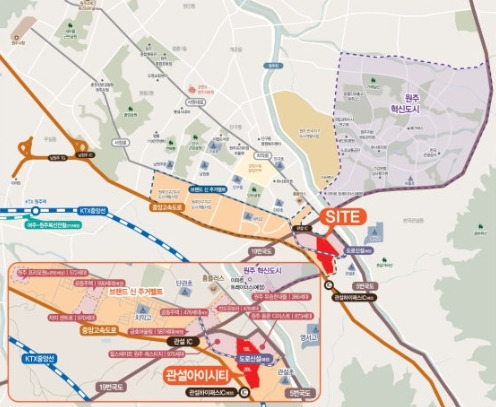 관설 아이시티 단지 위치도.jpg