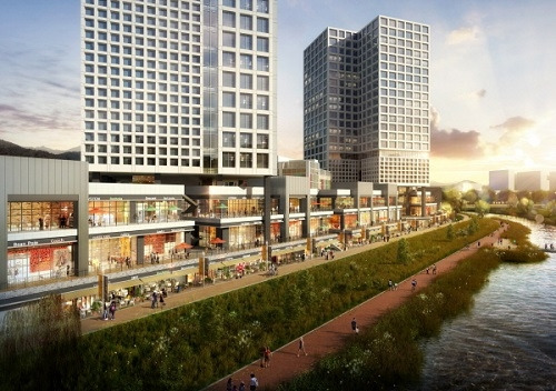 별내역 파라곤 스퀘어 조감도.jpg