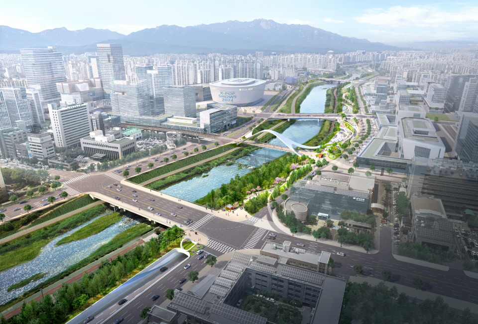 동부간선도로 지하화 및 지상 공원화.jpg