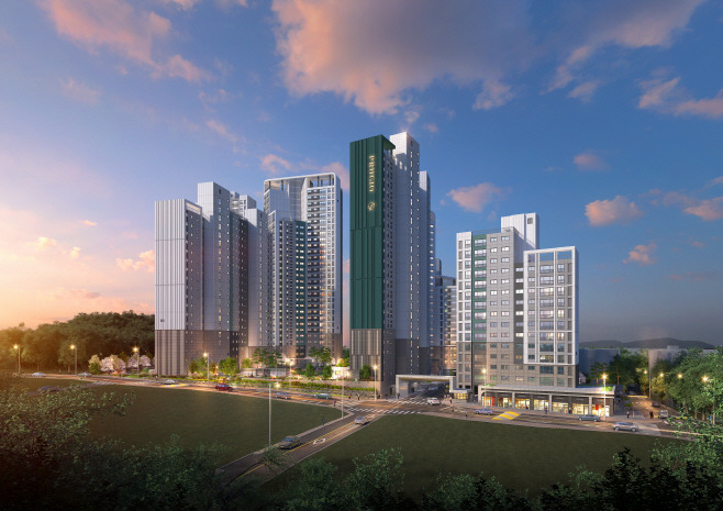 논산 푸르지오 더 퍼스트 투시도.jpg