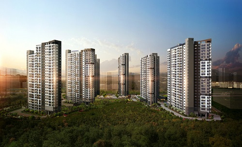 계룡 푸르지오더 퍼스트 투시도.jpg