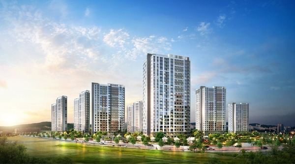 시흥장현 영무예다음 투시도.jpg