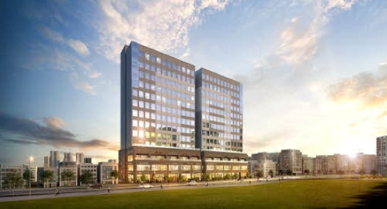 동탄역 여울시티1,2차 조감도.jpg